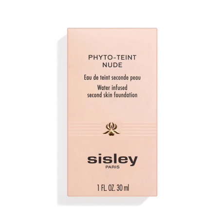 SISLEY  3473311809230